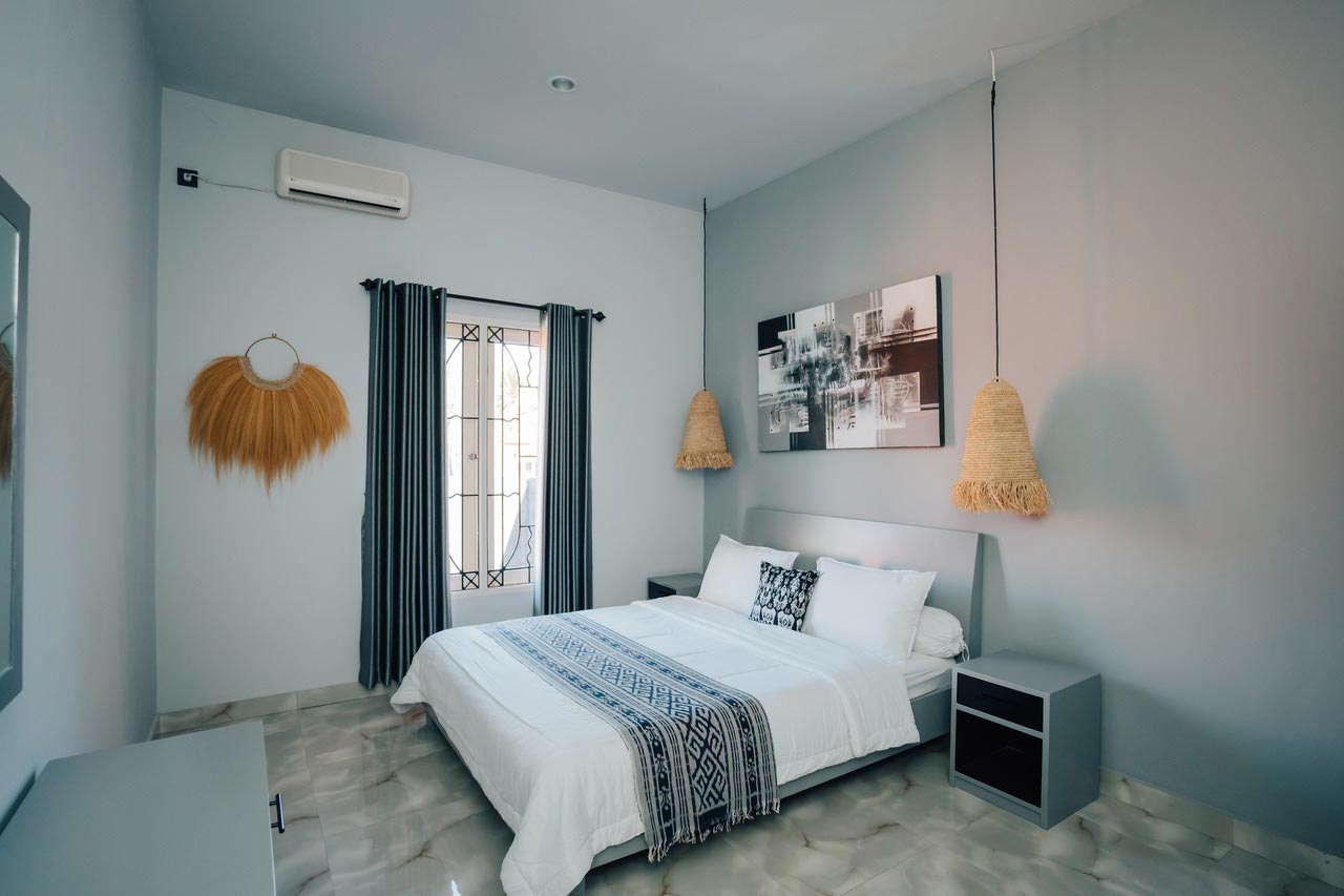 Namaya-Villa-Senggigi-23