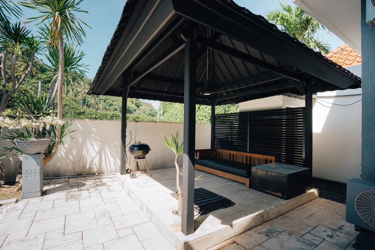 Namaya-Villa-Senggigi-26