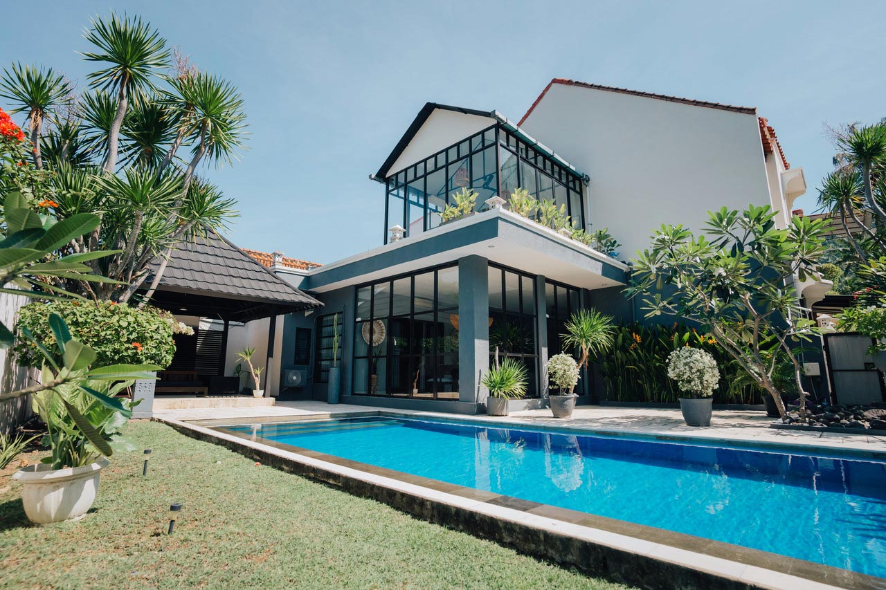 Namaya-Villa-Senggigi-28