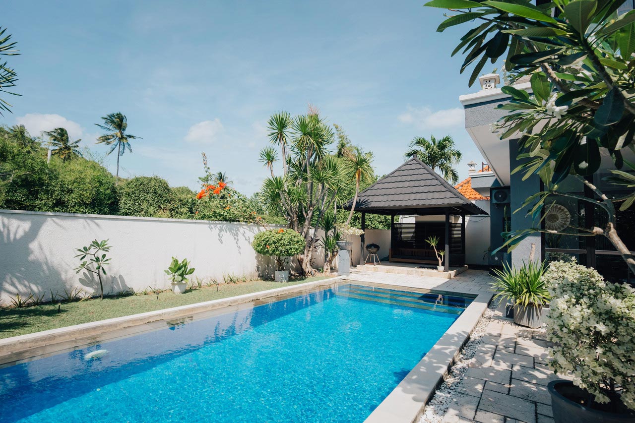 Namaya-Villa-Senggigi-29