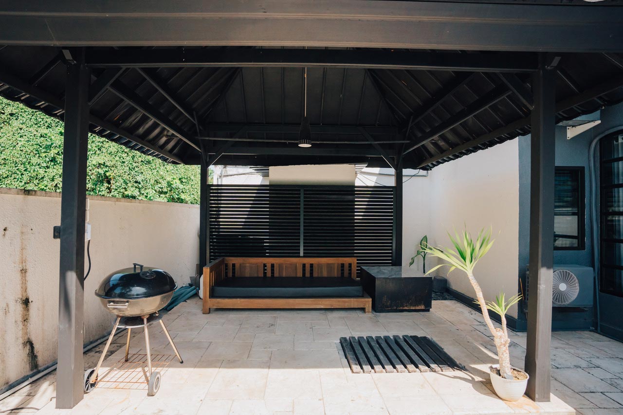 Namaya-Villa-Senggigi-30