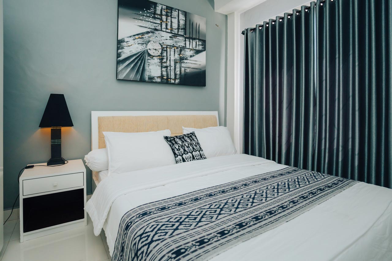 Namaya-Villa-Senggigi-31