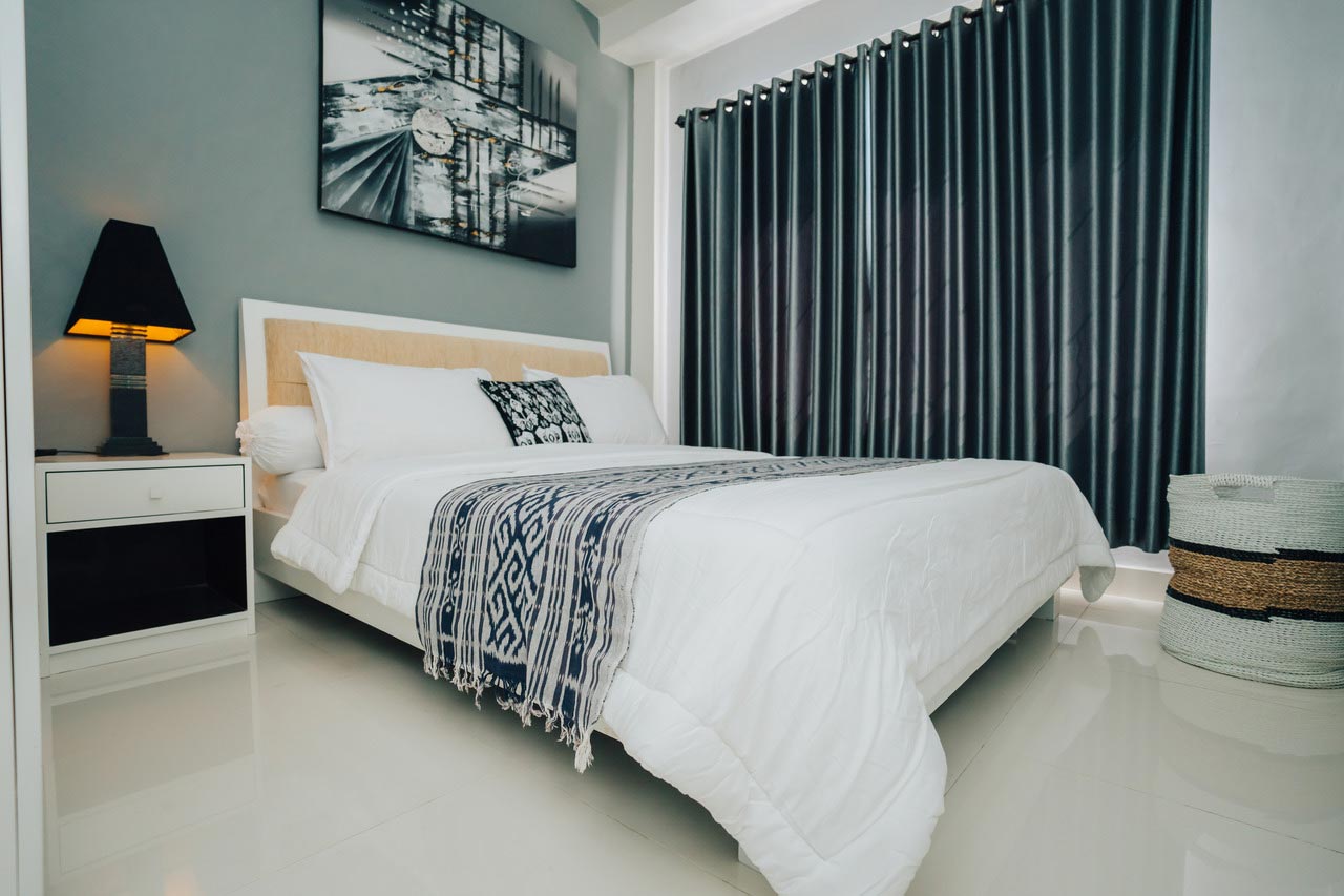 Namaya-Villa-Senggigi-32