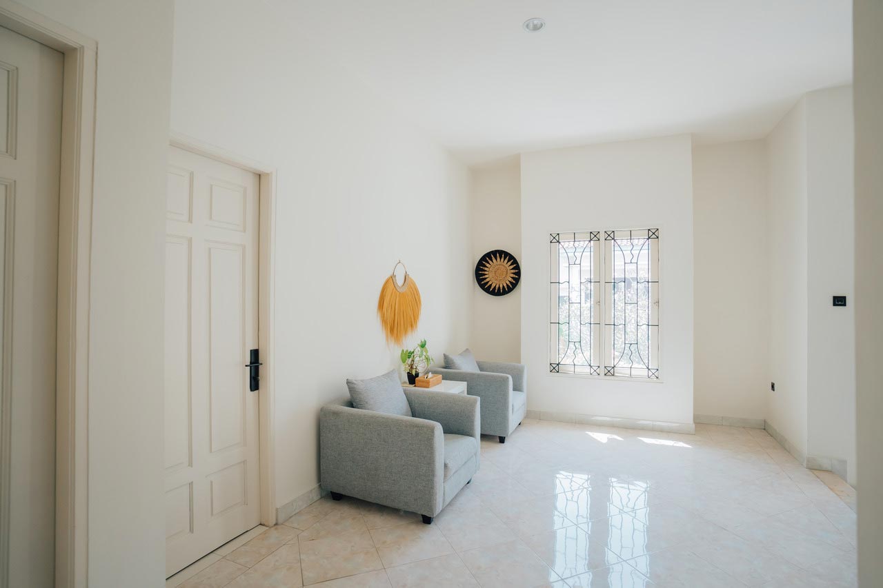 Namaya-Villa-Senggigi-33