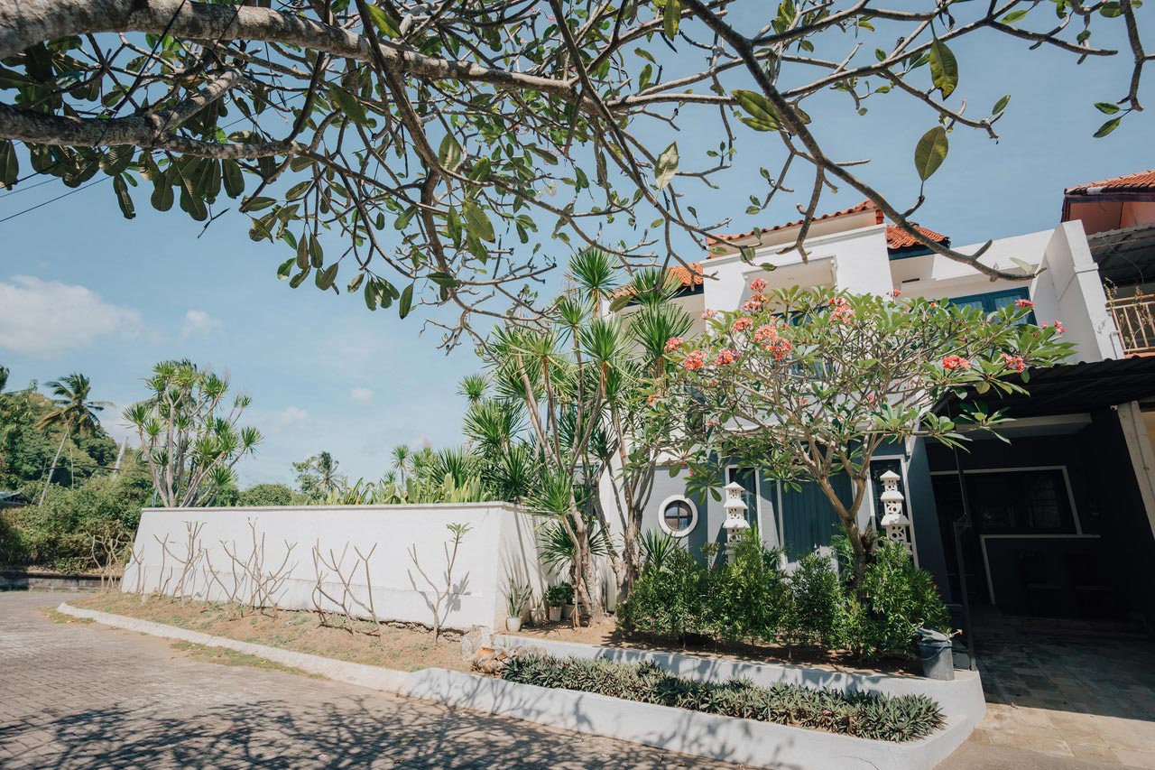 Namaya-Villa-Senggigi-34