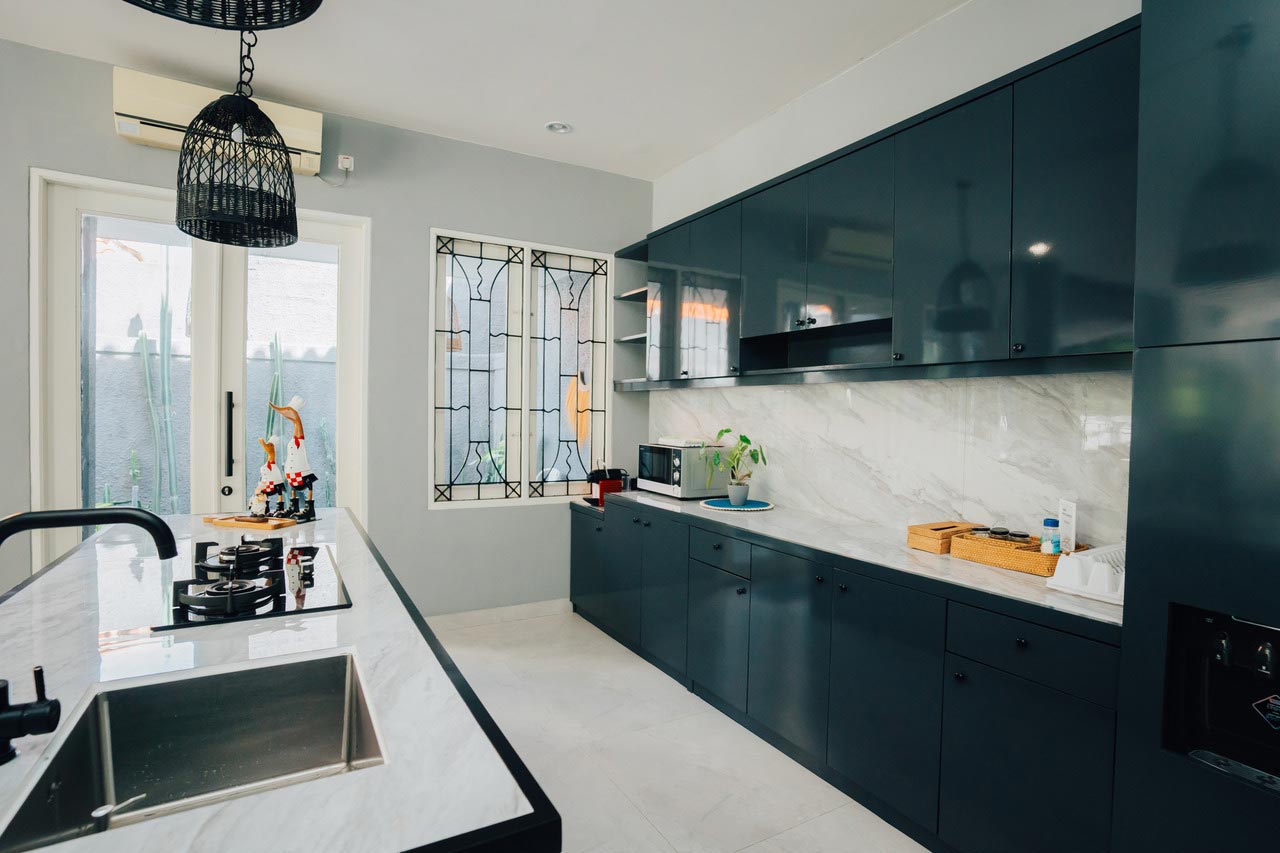 Namaya-Villa-Senggigi-35