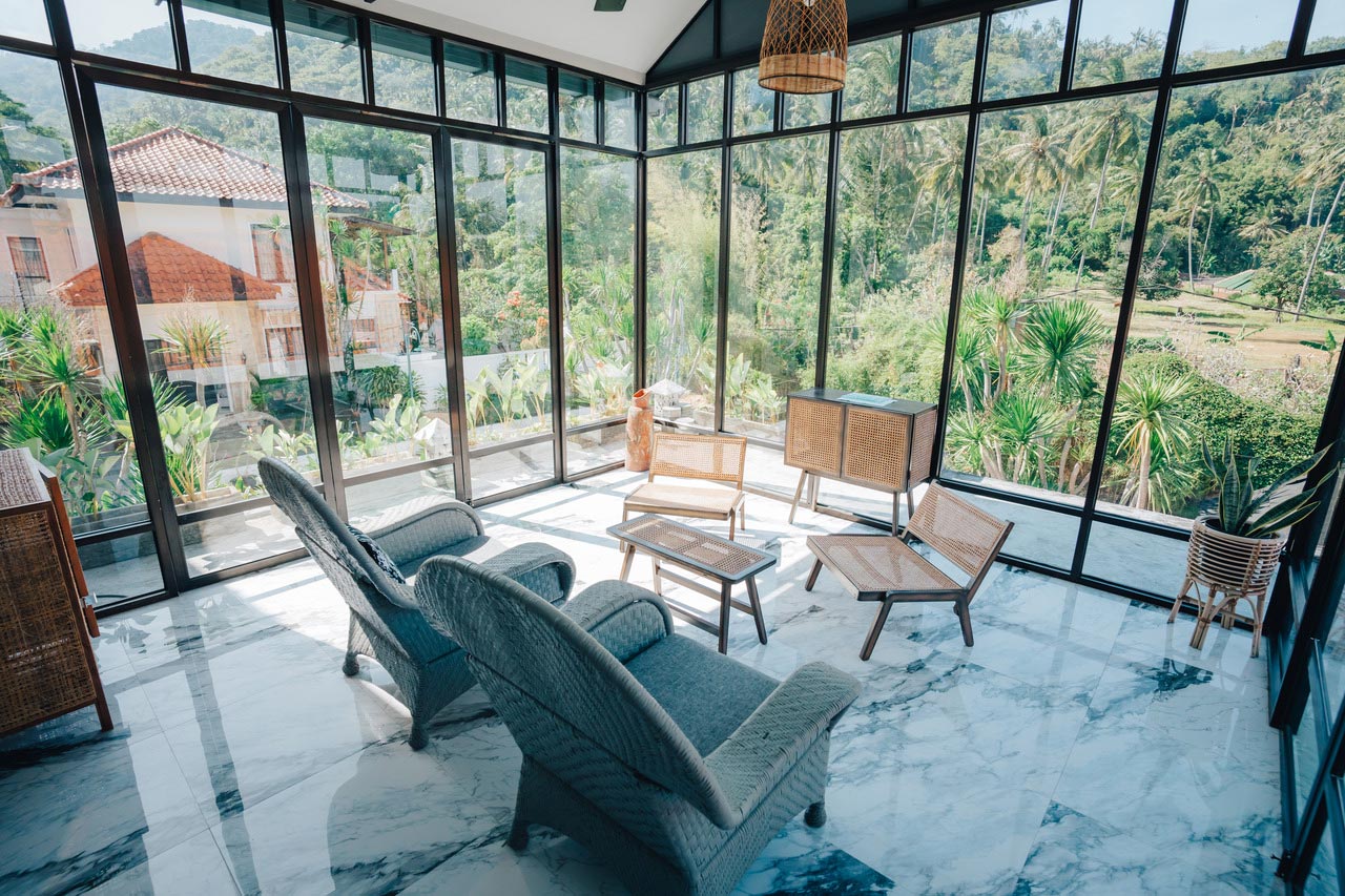 Namaya-Villa-Senggigi-6