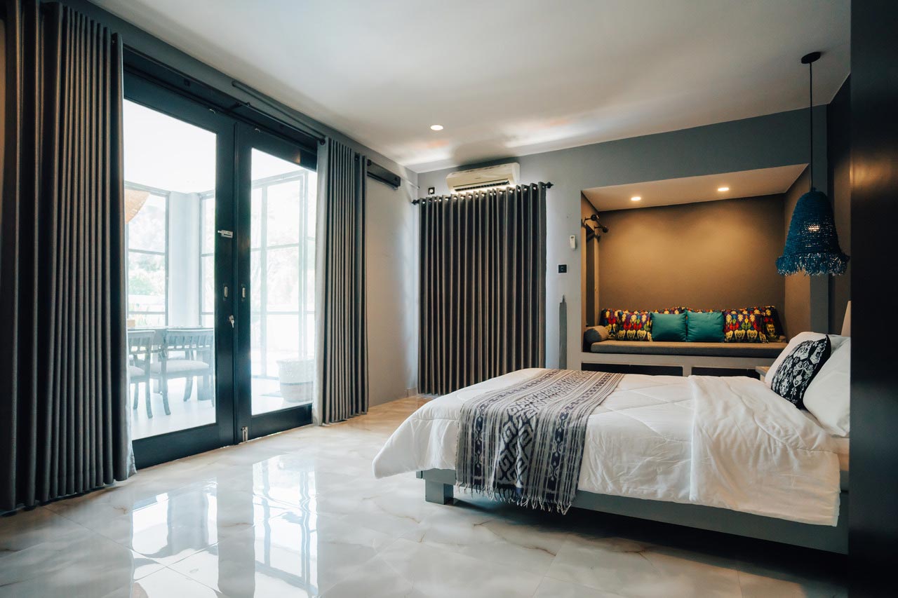 Namaya-Villa-Senggigi-9
