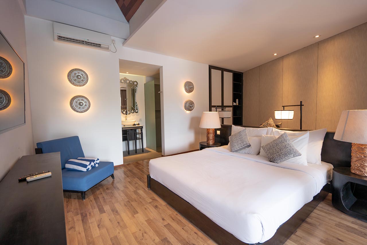 Serenity-Villa-Nusa-Dua-10