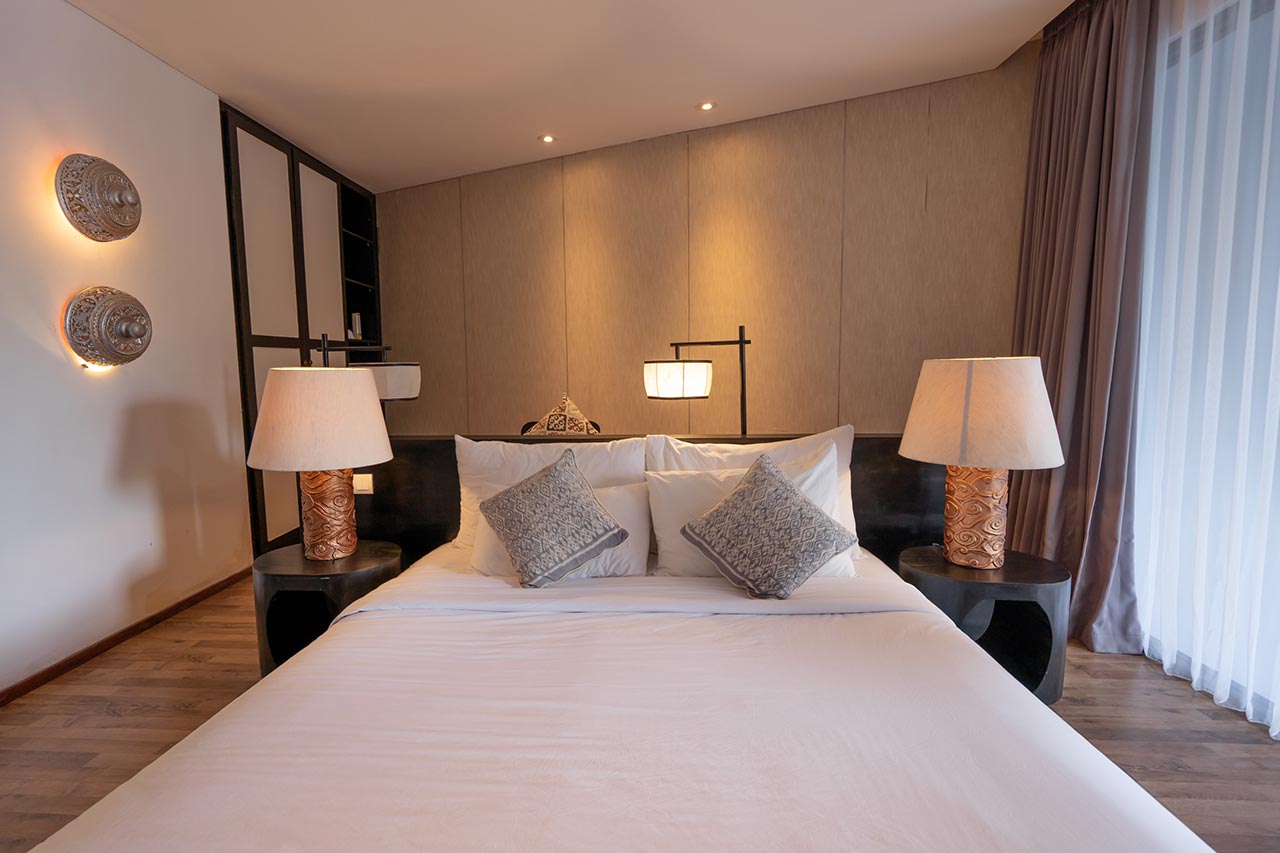 Serenity-Villa-Nusa-Dua-11