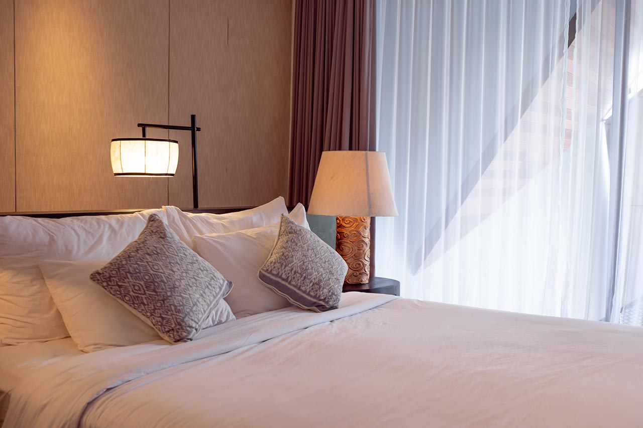 Serenity-Villa-Nusa-Dua-13