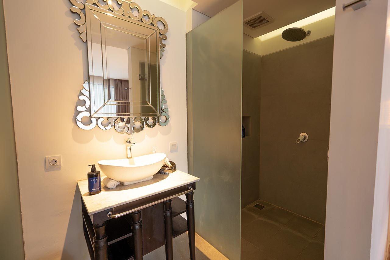 Serenity-Villa-Nusa-Dua-15