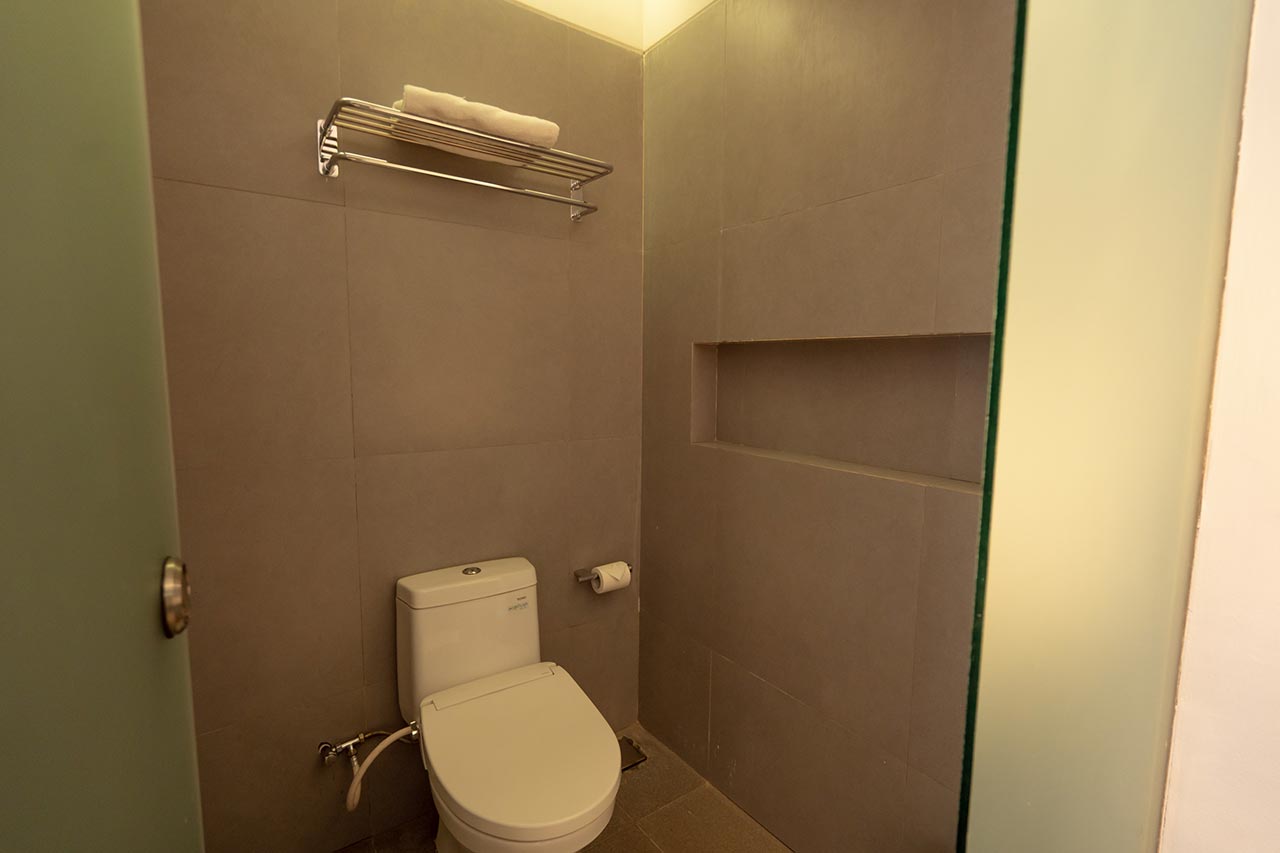 Serenity-Villa-Nusa-Dua-16