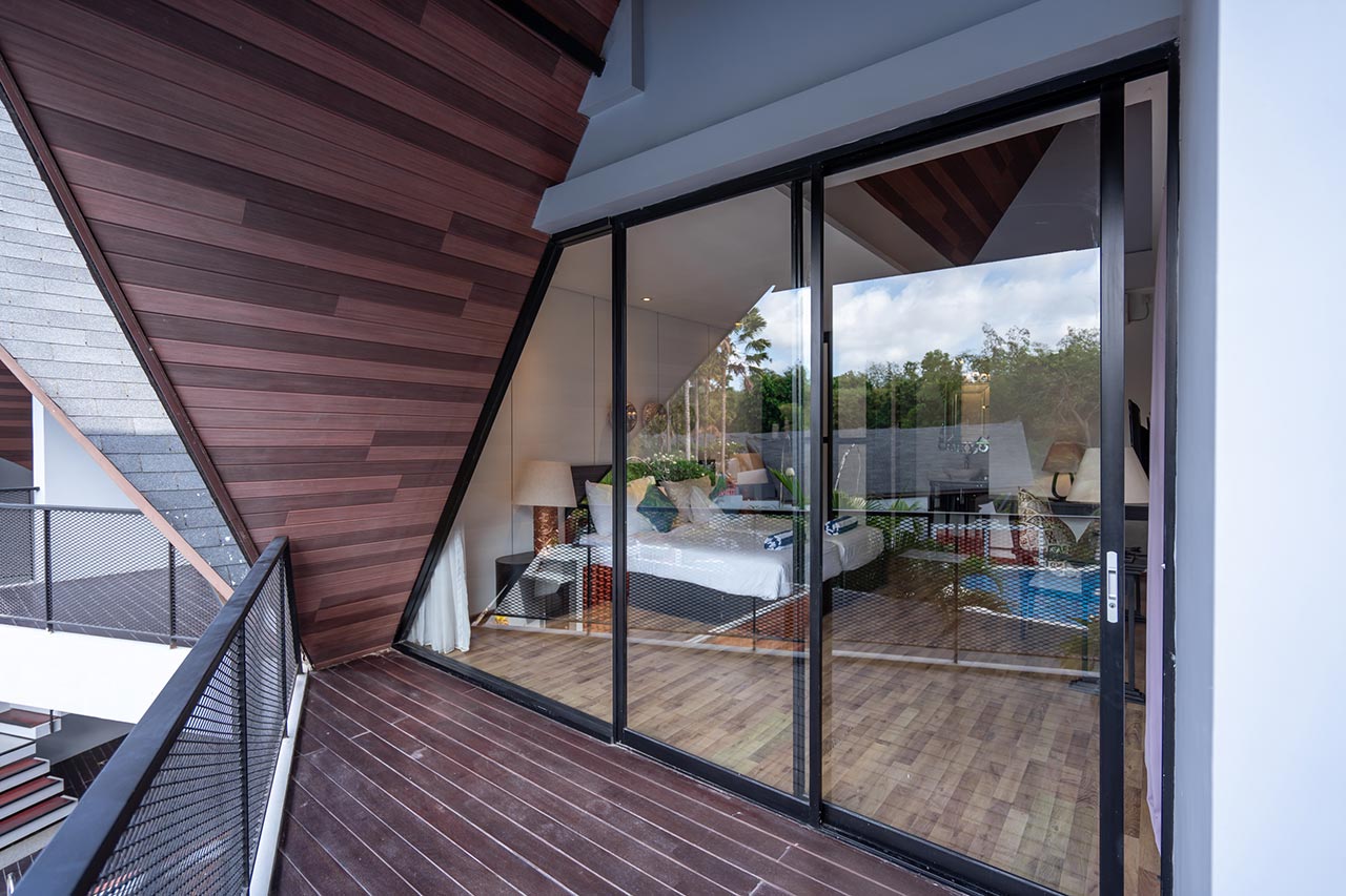 Serenity-Villa-Nusa-Dua-17