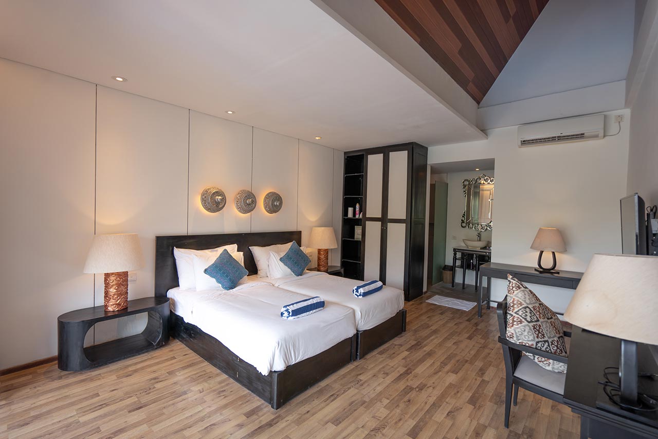 Serenity-Villa-Nusa-Dua-18