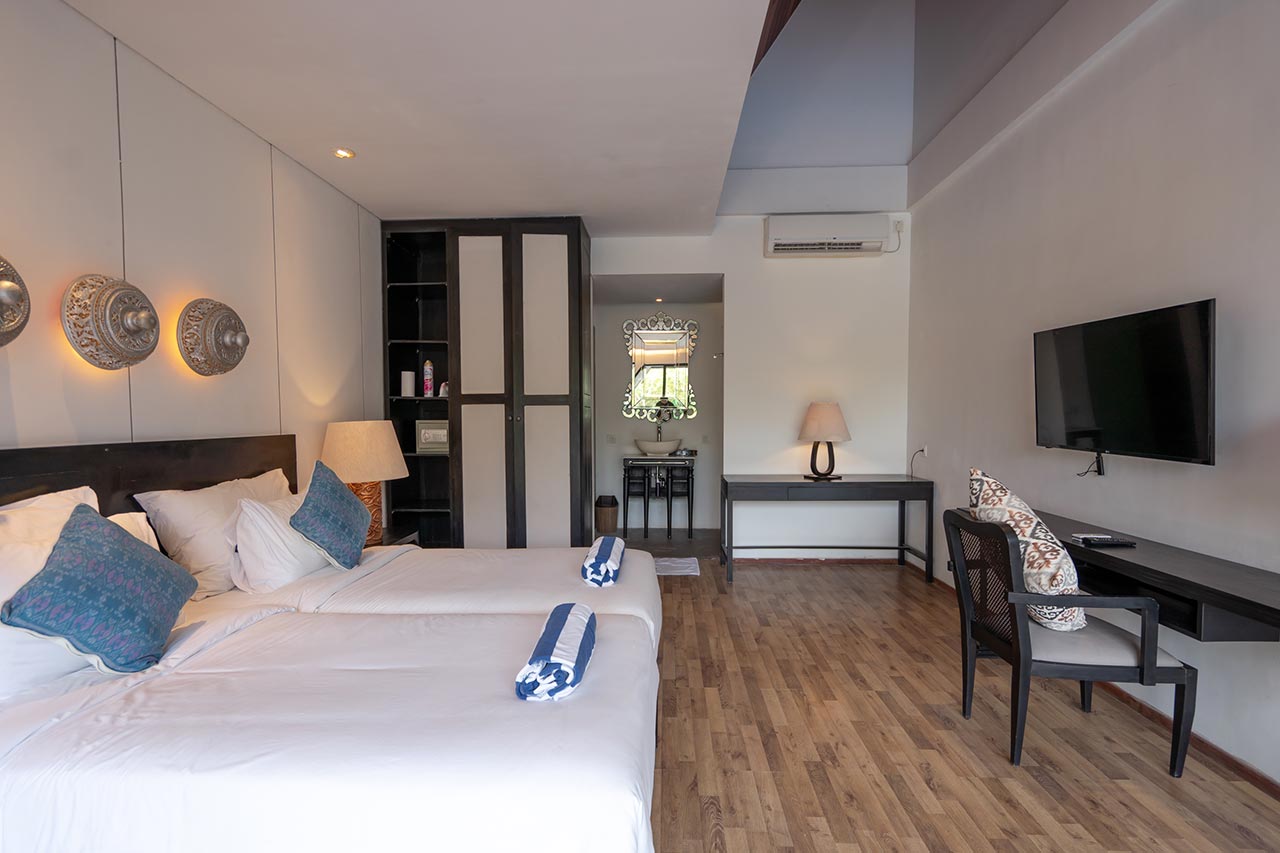 Serenity-Villa-Nusa-Dua-19