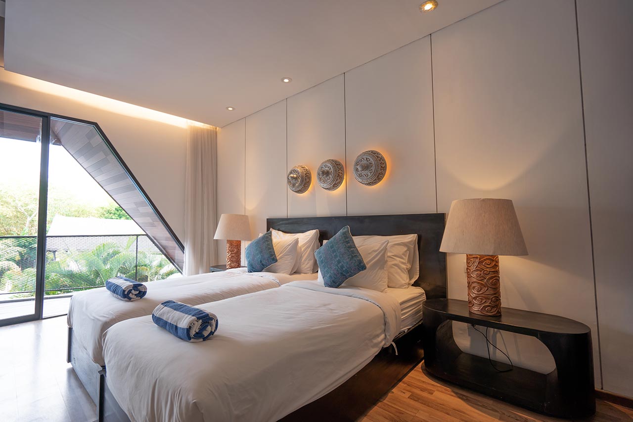 Serenity-Villa-Nusa-Dua-20