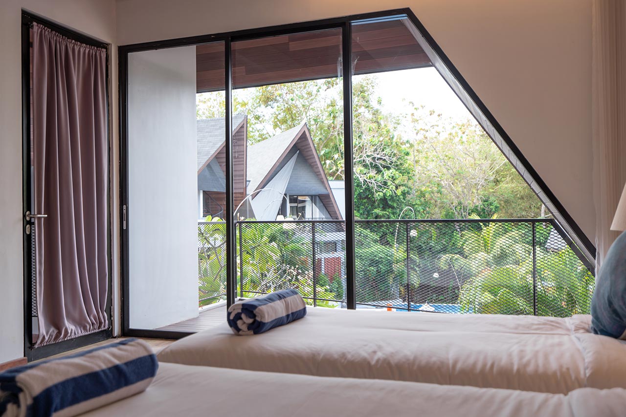 Serenity-Villa-Nusa-Dua-22