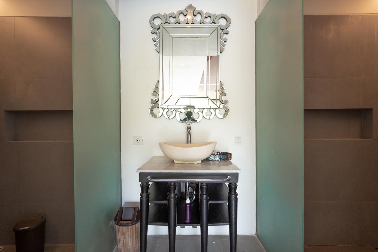 Serenity-Villa-Nusa-Dua-23