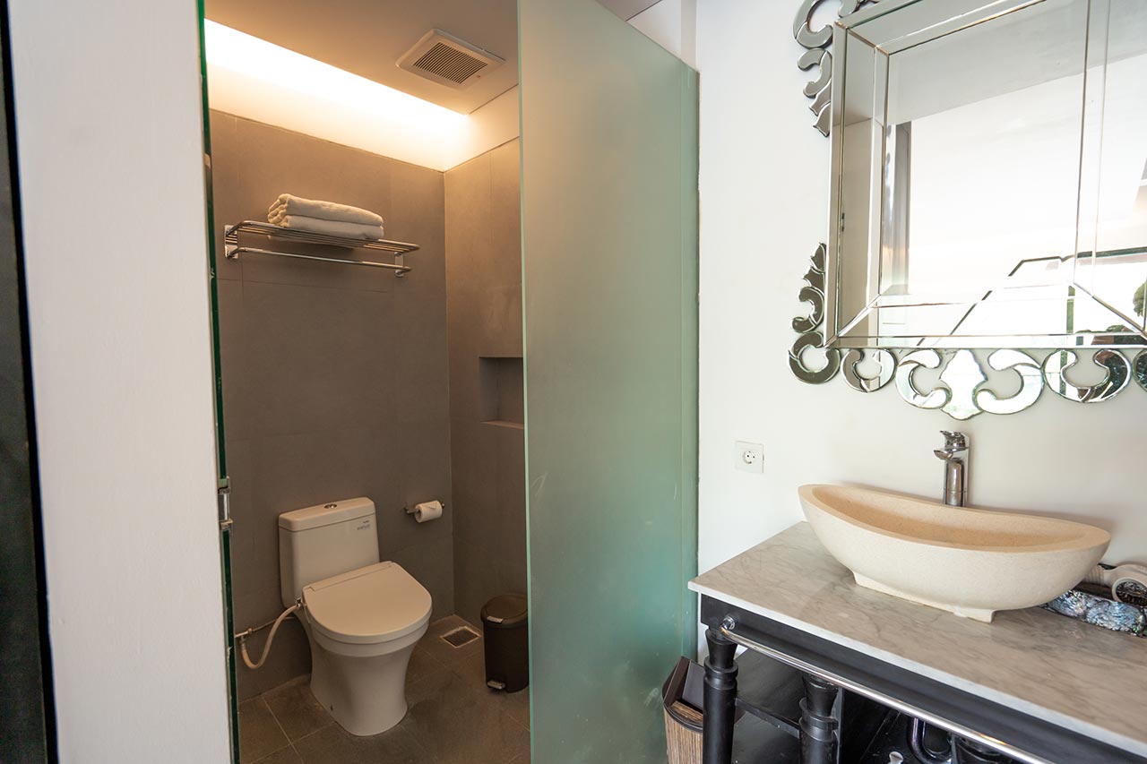 Serenity-Villa-Nusa-Dua-24