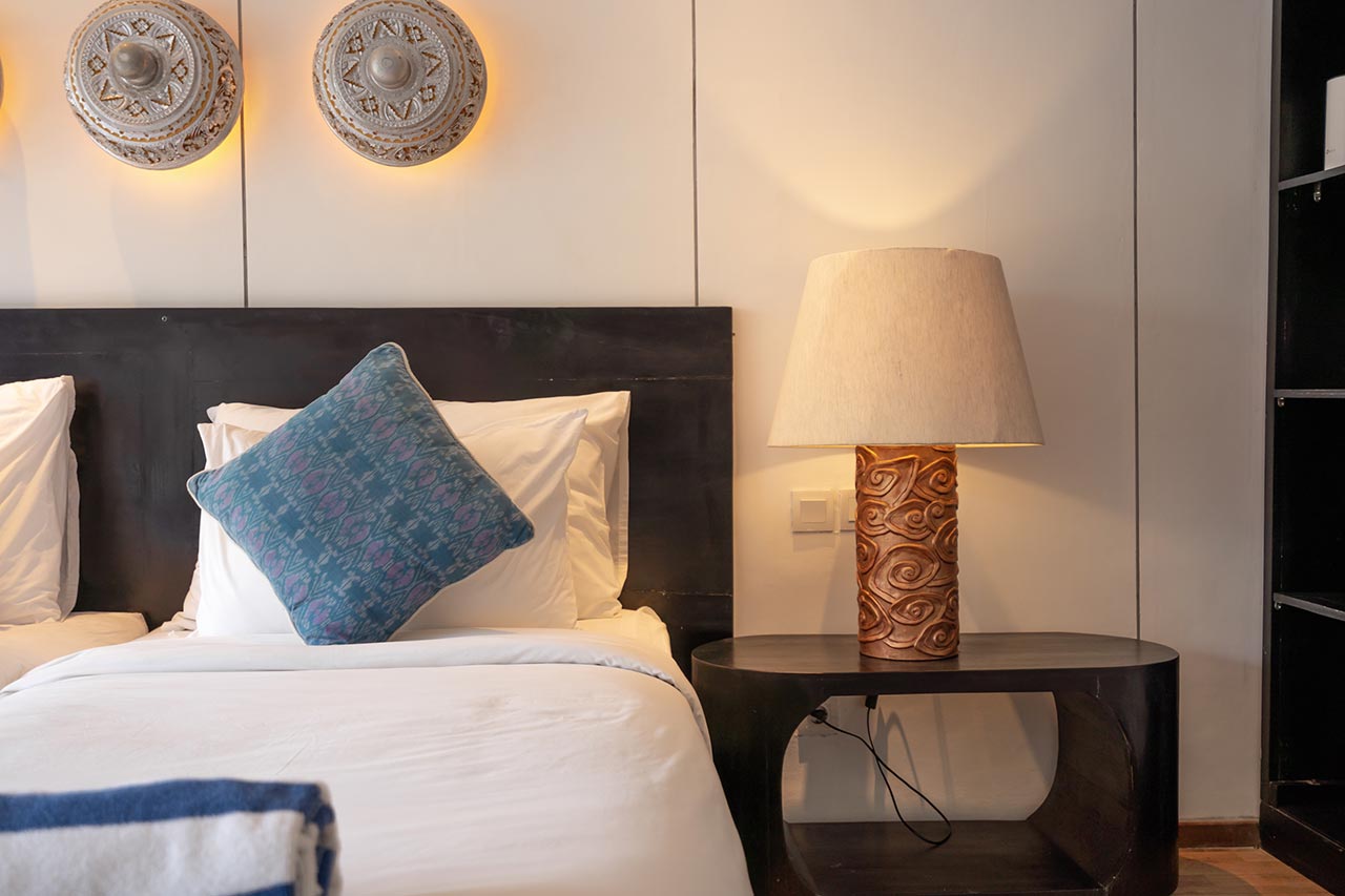 Serenity-Villa-Nusa-Dua-25