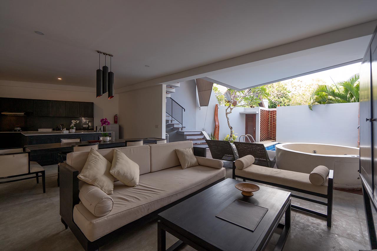 Serenity-Villa-Nusa-Dua-6