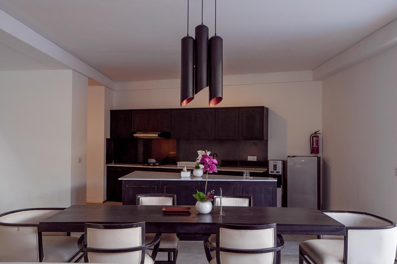 Serenity-Villa-Nusa-Dua-7