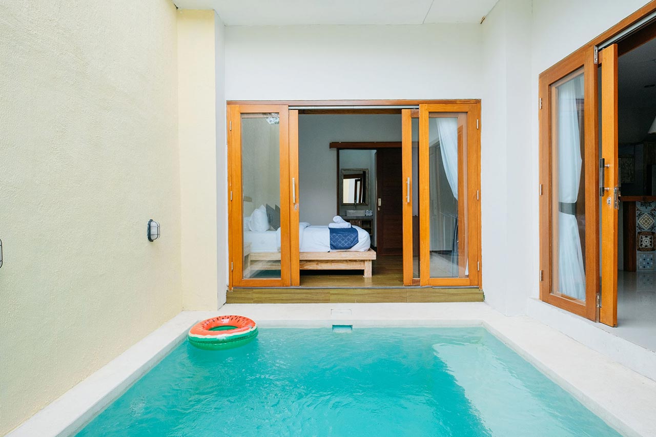 Villa-Royal-Pandawa-10