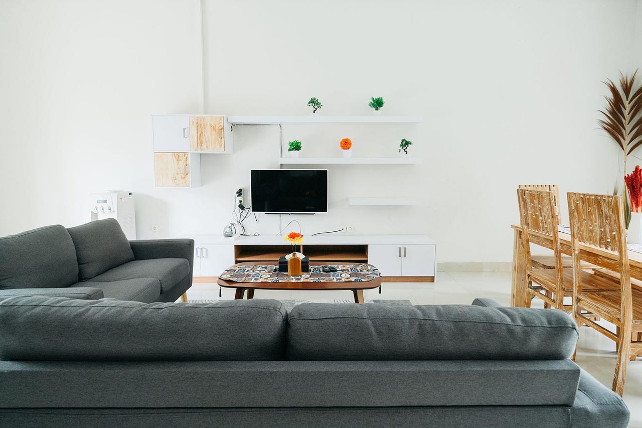 Villa-Royal-Pandawa-11