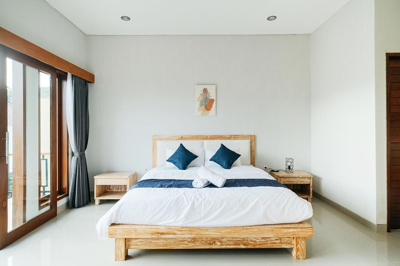 Villa-Royal-Pandawa-13