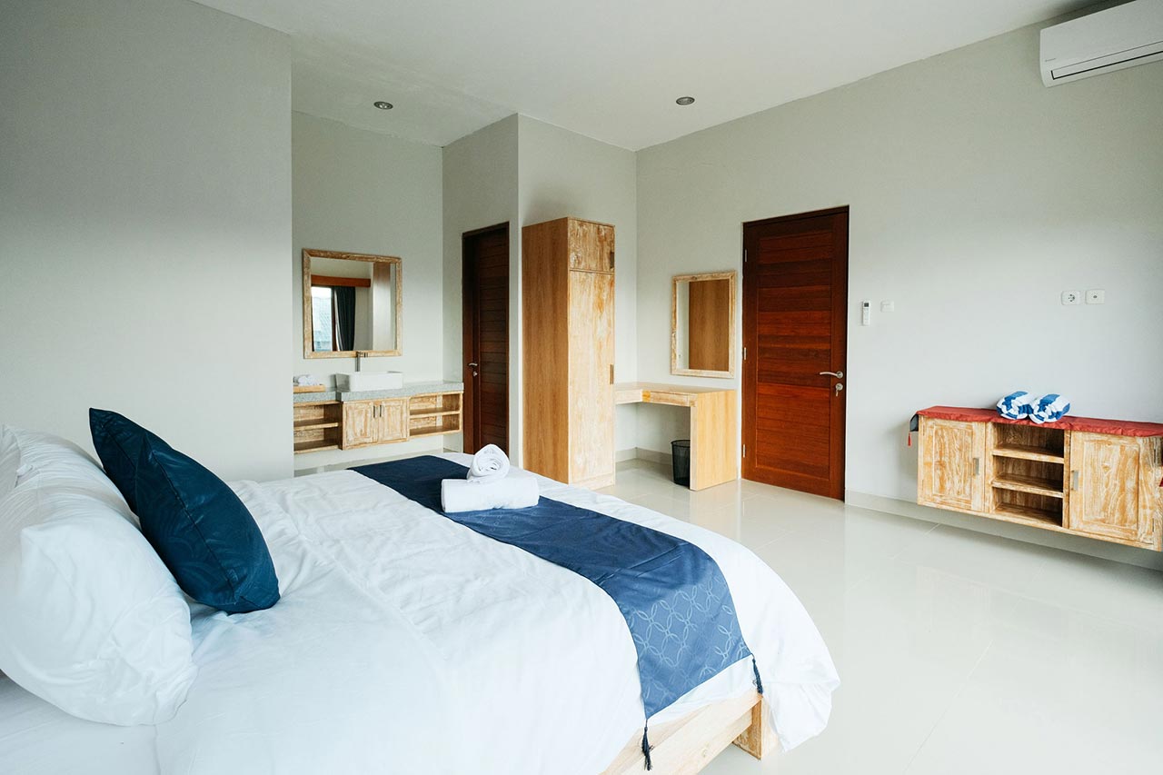 Villa-Royal-Pandawa-14