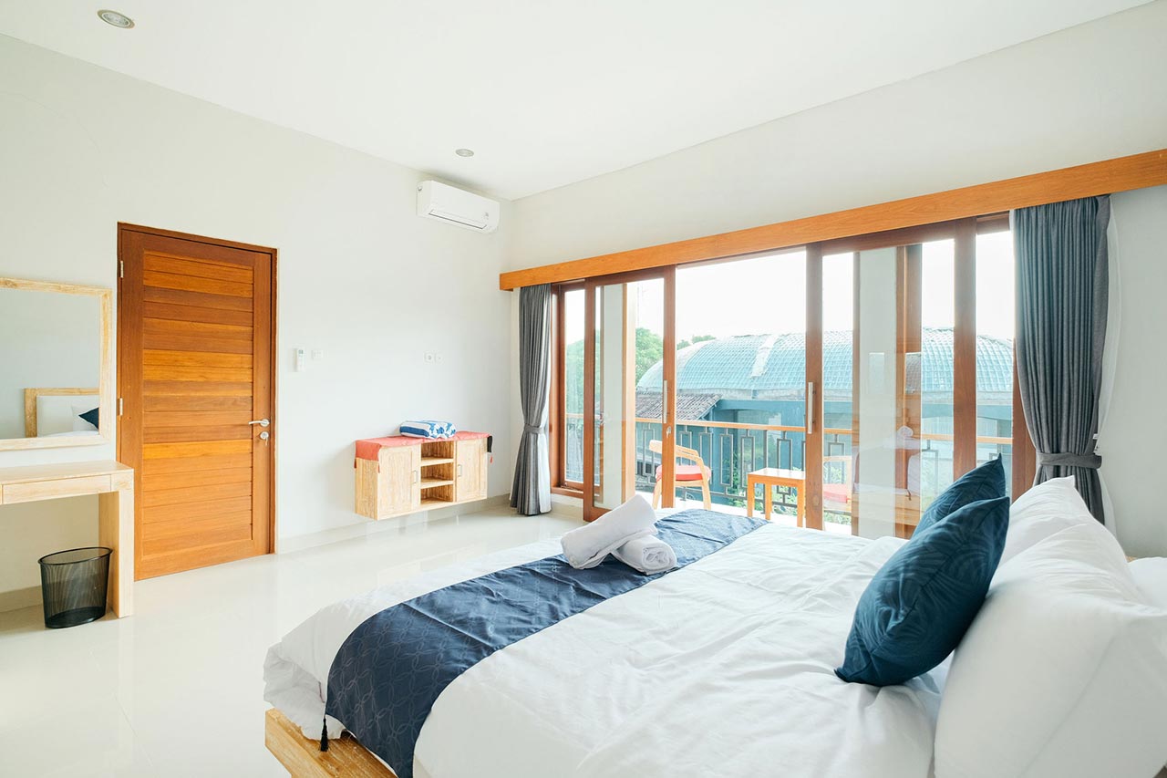 Villa-Royal-Pandawa-15