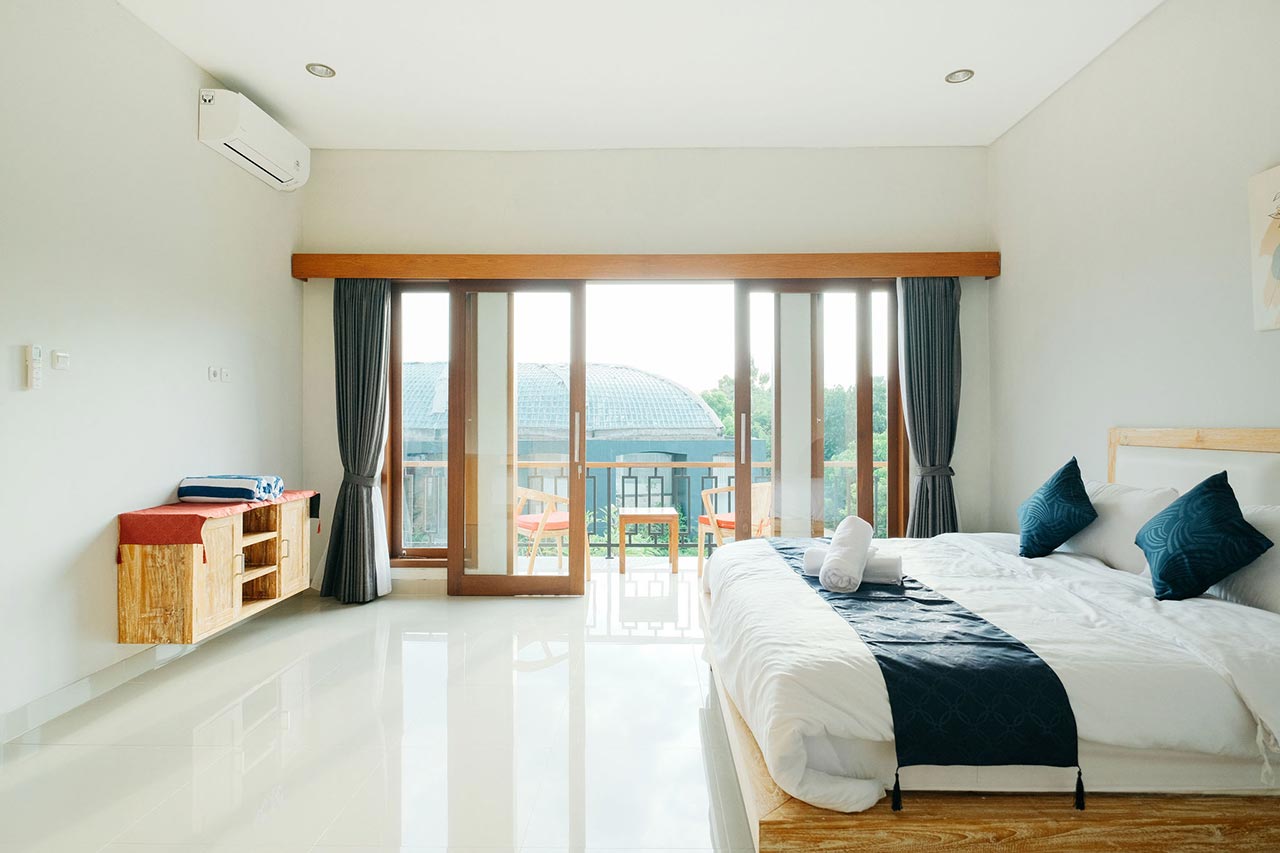 Villa-Royal-Pandawa-16