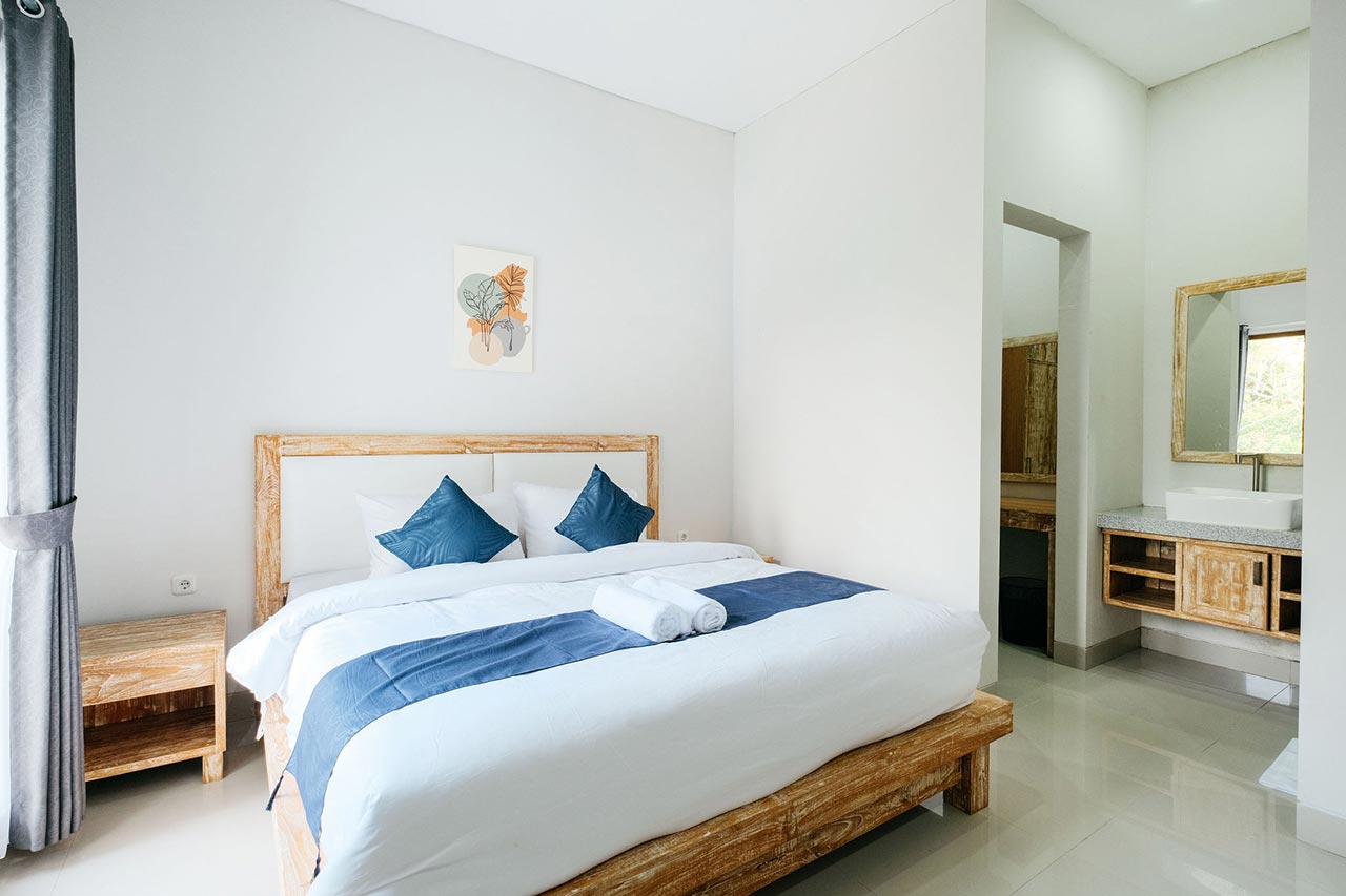 Villa-Royal-Pandawa-17