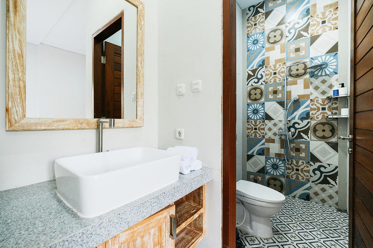 Villa-Royal-Pandawa-18