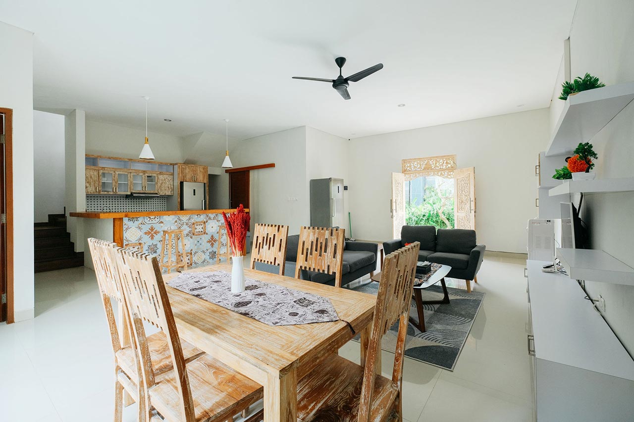 Villa-Royal-Pandawa-6