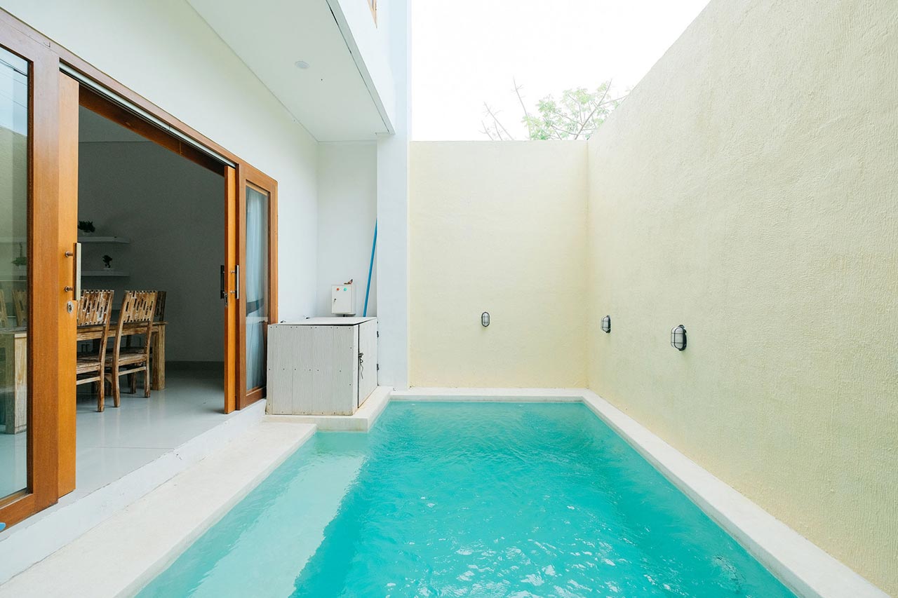 Villa-Royal-Pandawa-7