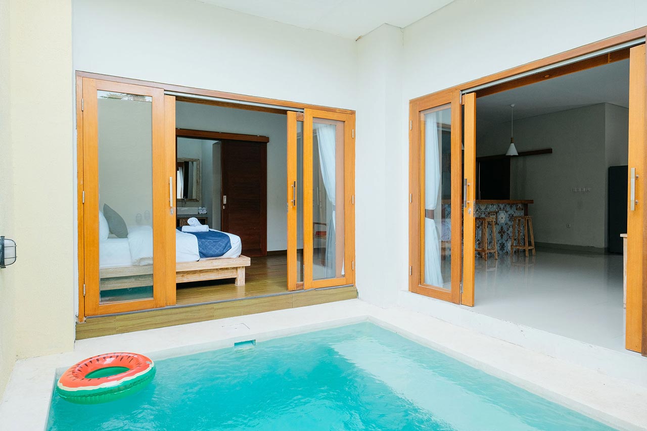 Villa-Royal-Pandawa-9