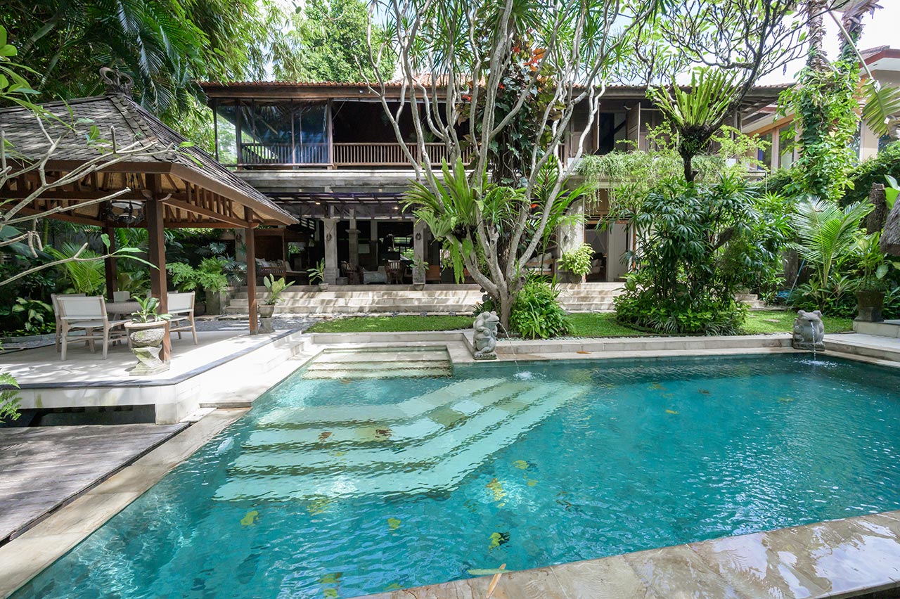 Ziza-Living-Villa-Seminyak-10