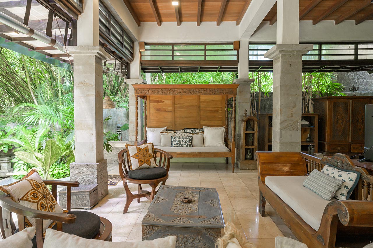 Ziza-Living-Villa-Seminyak-11