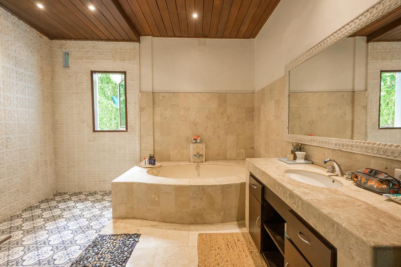 Ziza-Living-Villa-Seminyak-12