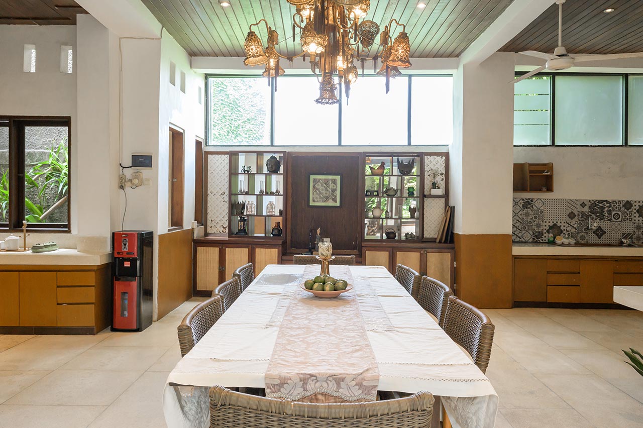 Ziza-Living-Villa-Seminyak-14