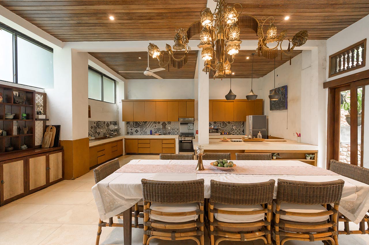 Ziza-Living-Villa-Seminyak-15