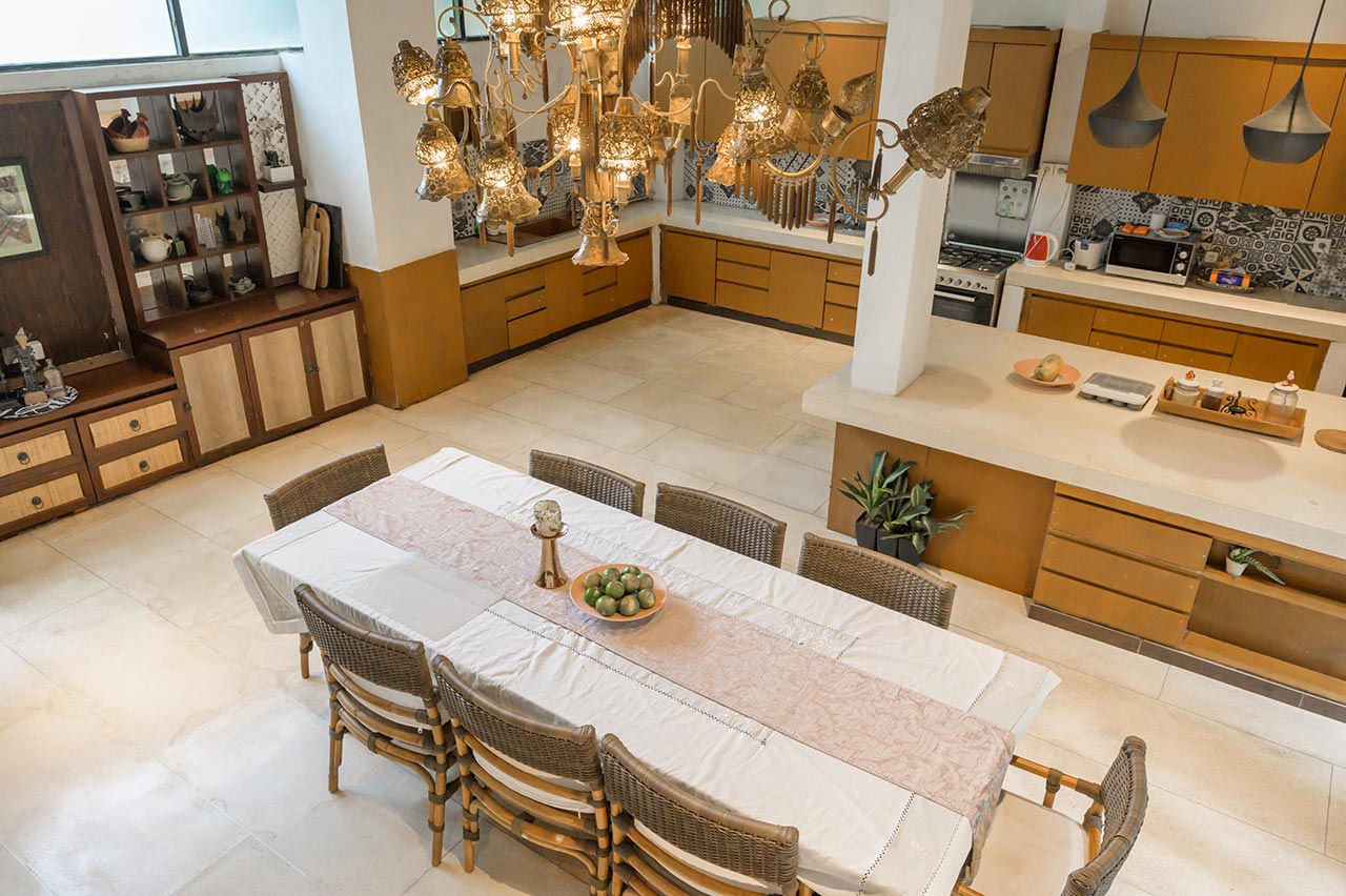 Ziza-Living-Villa-Seminyak-17