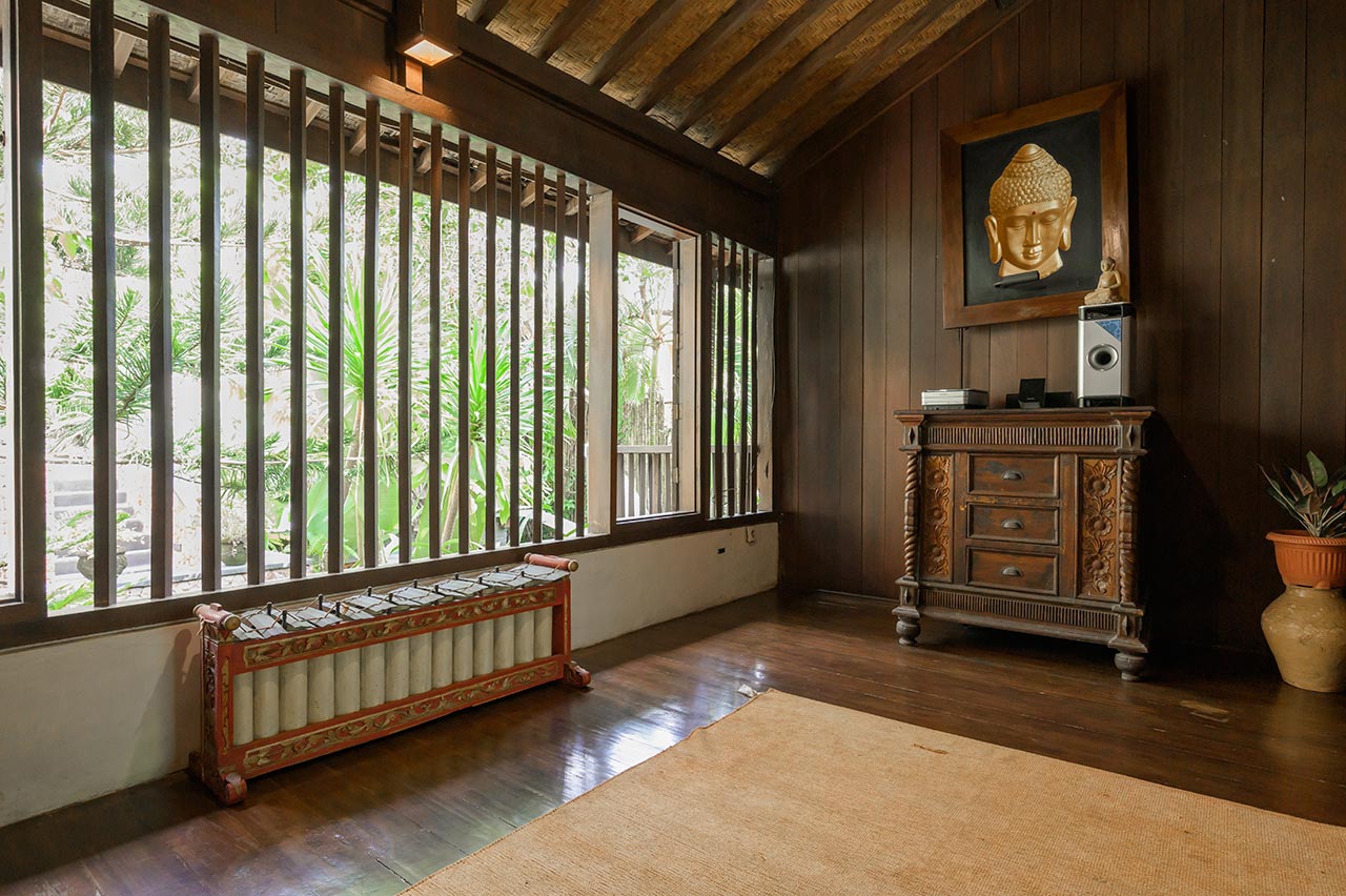 Ziza-Living-Villa-Seminyak-18