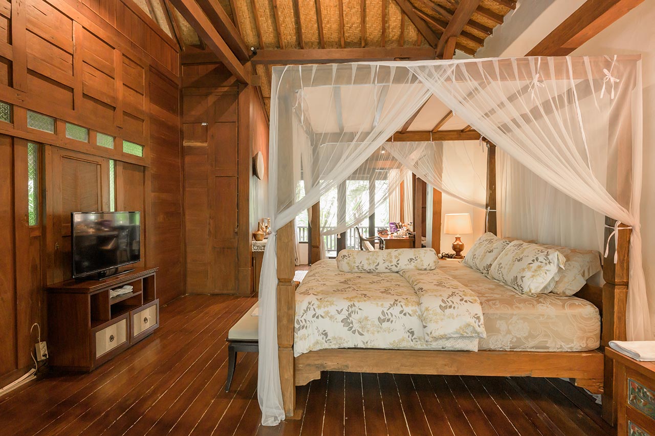 Ziza-Living-Villa-Seminyak-21