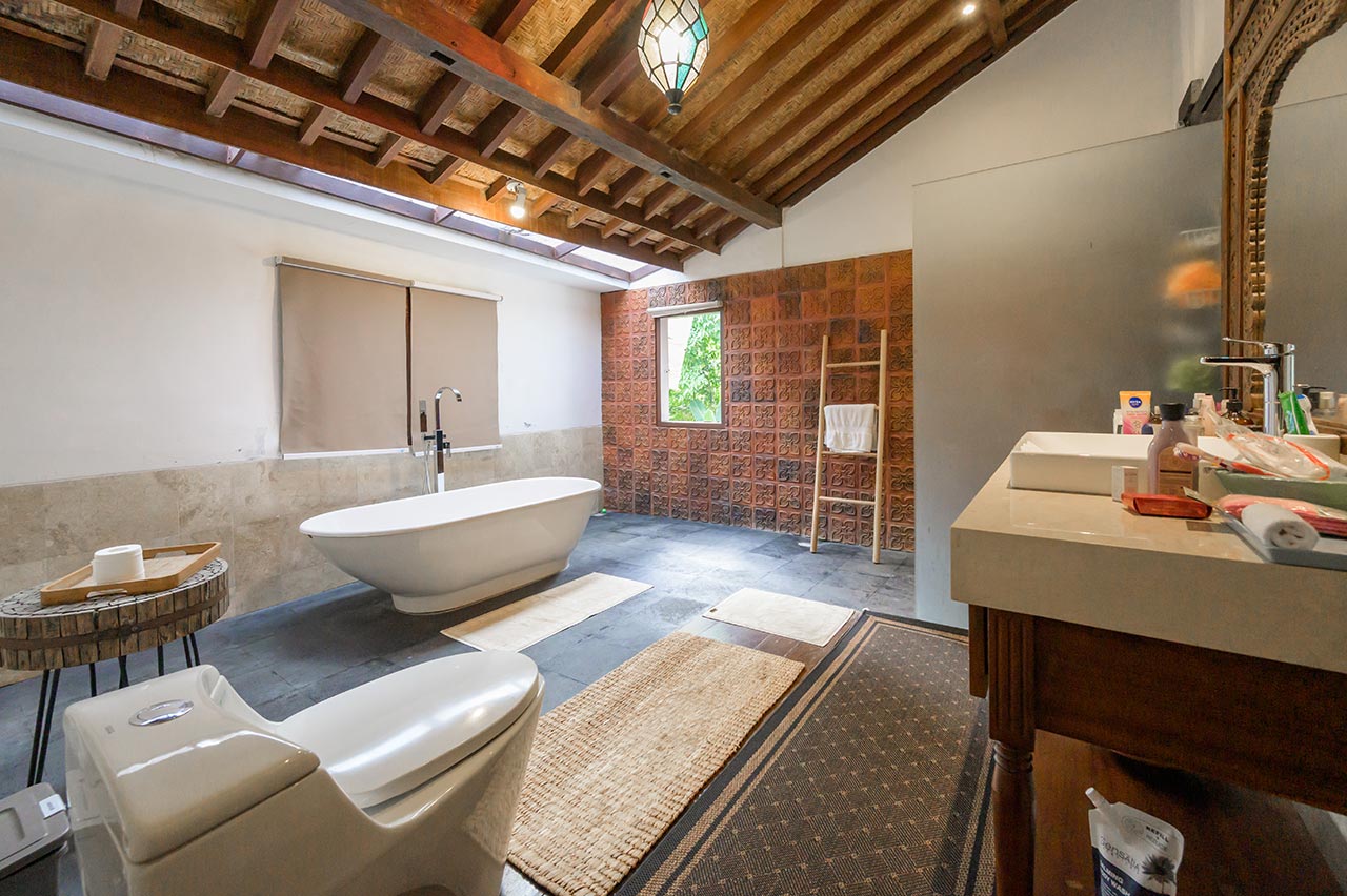 Ziza-Living-Villa-Seminyak-23