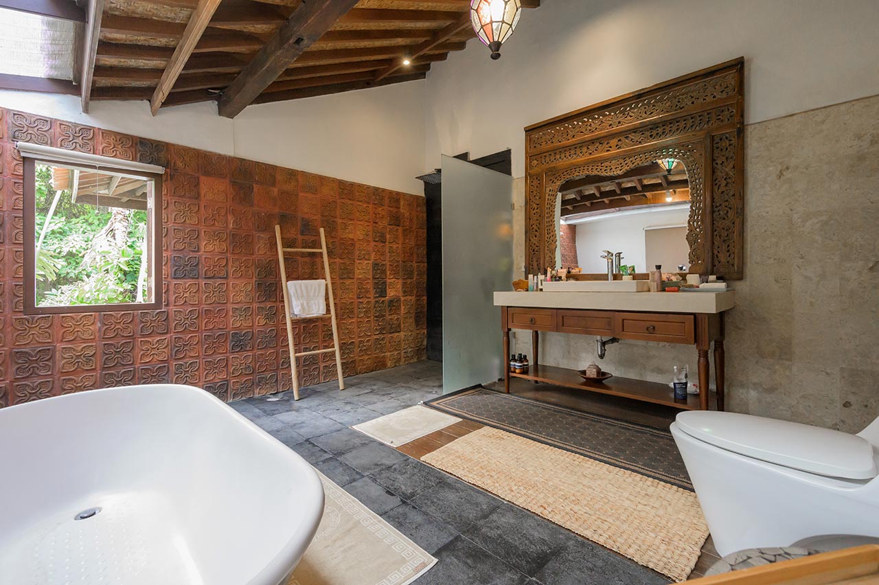 Ziza-Living-Villa-Seminyak-24