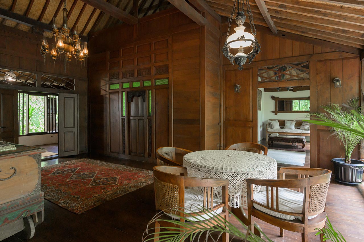 Ziza-Living-Villa-Seminyak-25