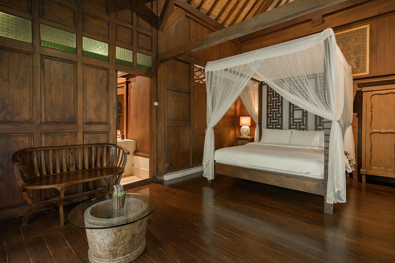 Ziza-Living-Villa-Seminyak-27
